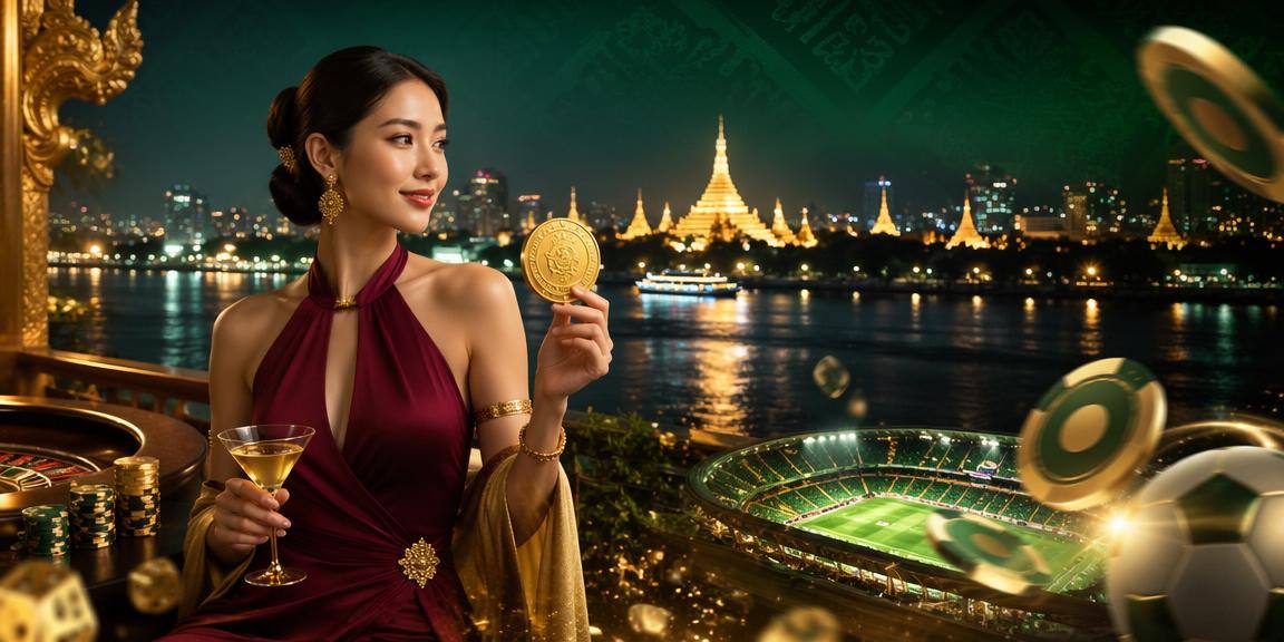 cs50 cs50 သည် မည်သည့်အရာကို ပေးသည်