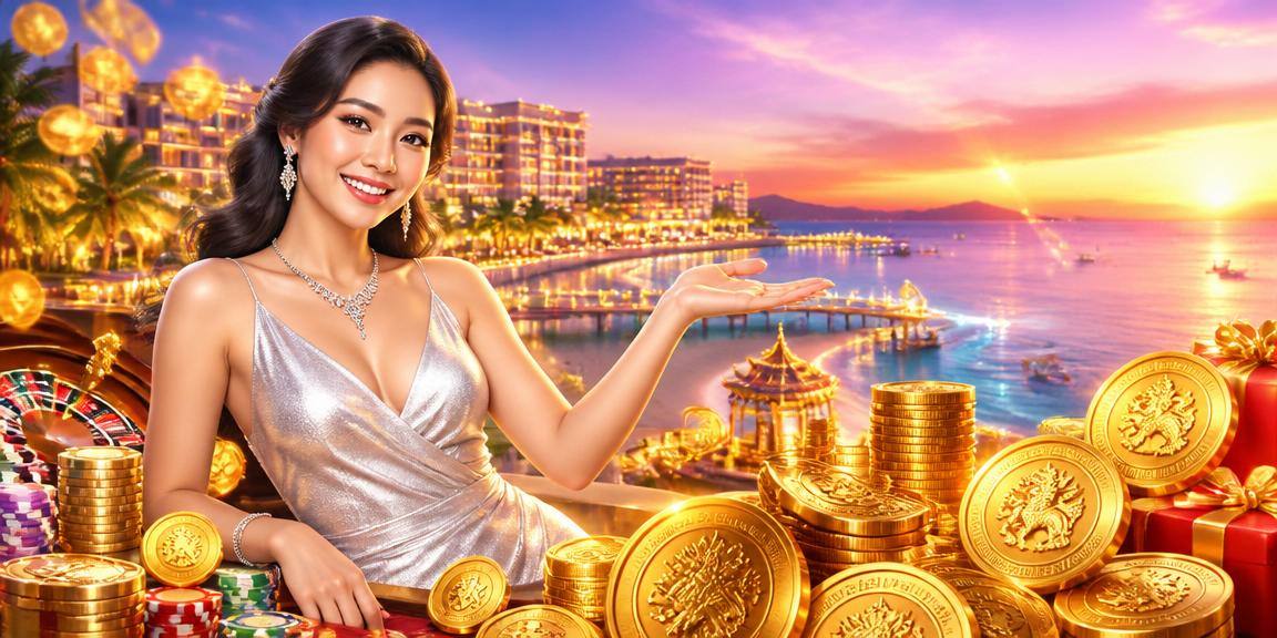 cs50 Asia ဒေသမှ slot provider များနှင့် ပုံစံအမျိုးမျိုး
