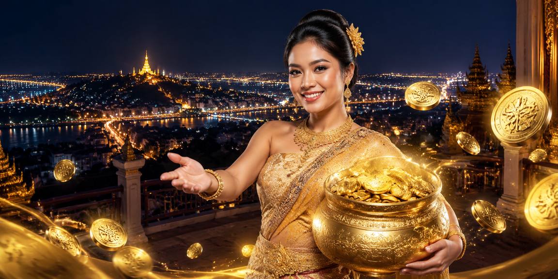 cs50 Fortune Flame စလော့ဂိမ်းကို cs50 တွင် အပြည့်အဝ ခံစားလိုက်ပါ